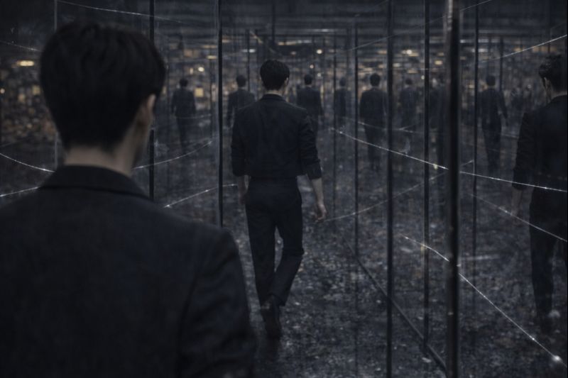 FRAME 23