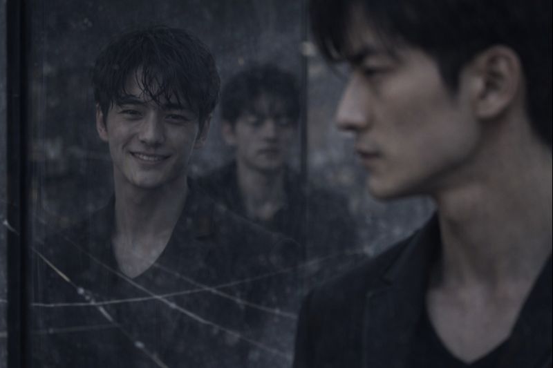 FRAME 24