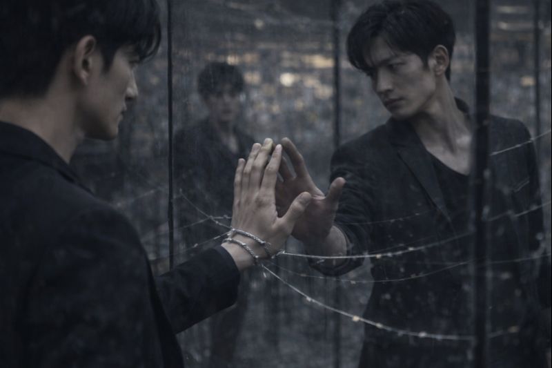 FRAME 25