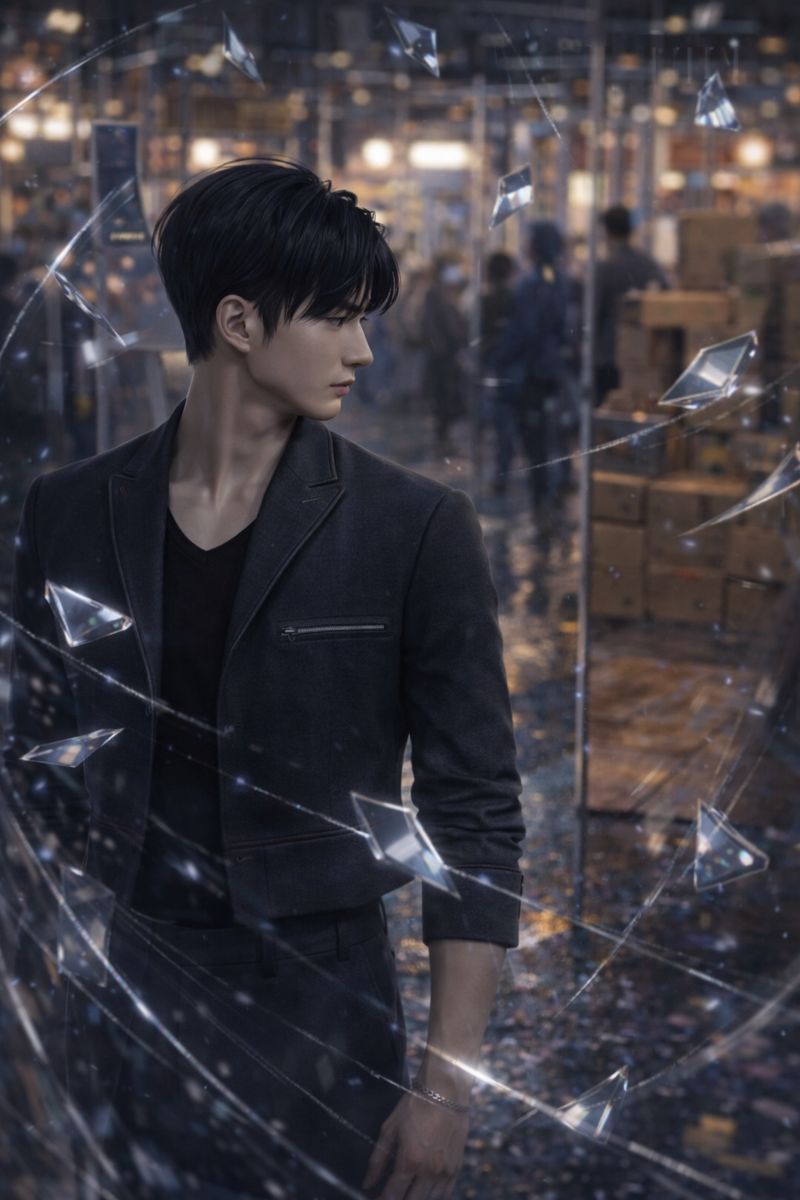FRAME 29