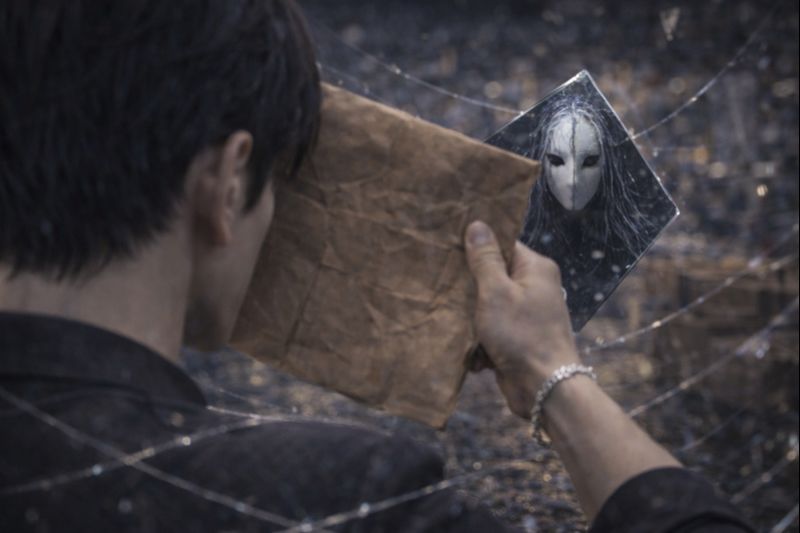 FRAME 39
