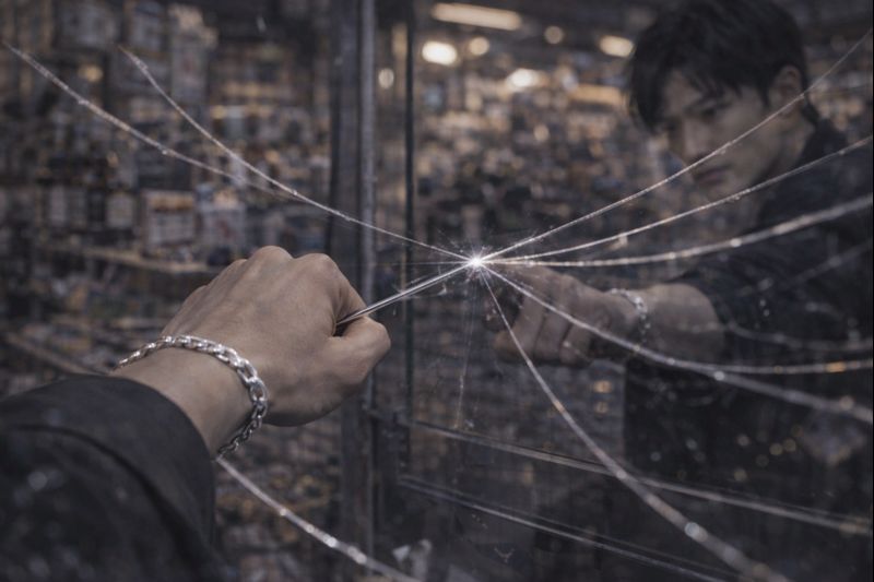 FRAME 43