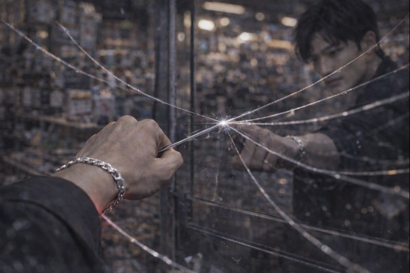 FRAME 44