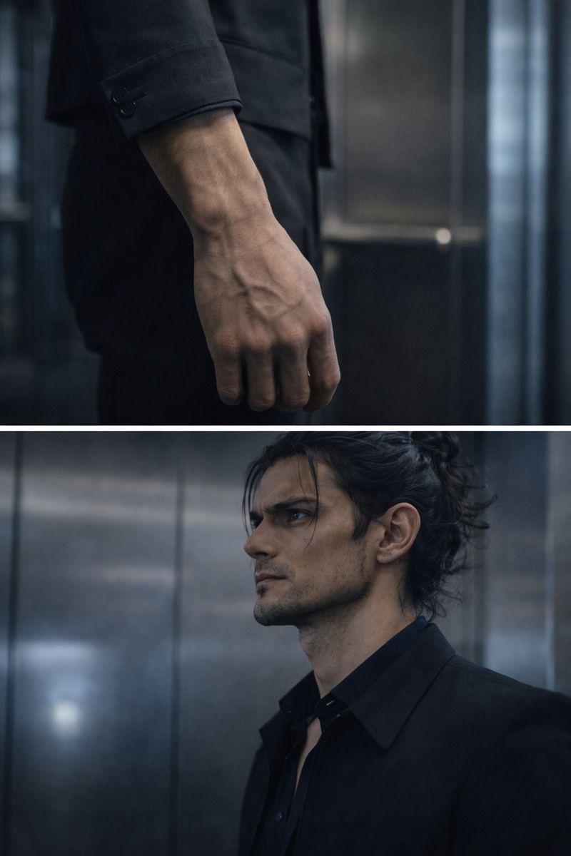 FRAME 17