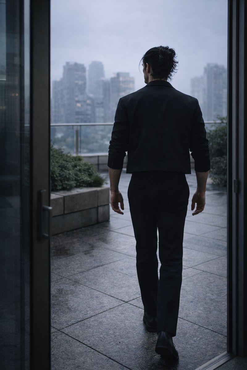 FRAME 18