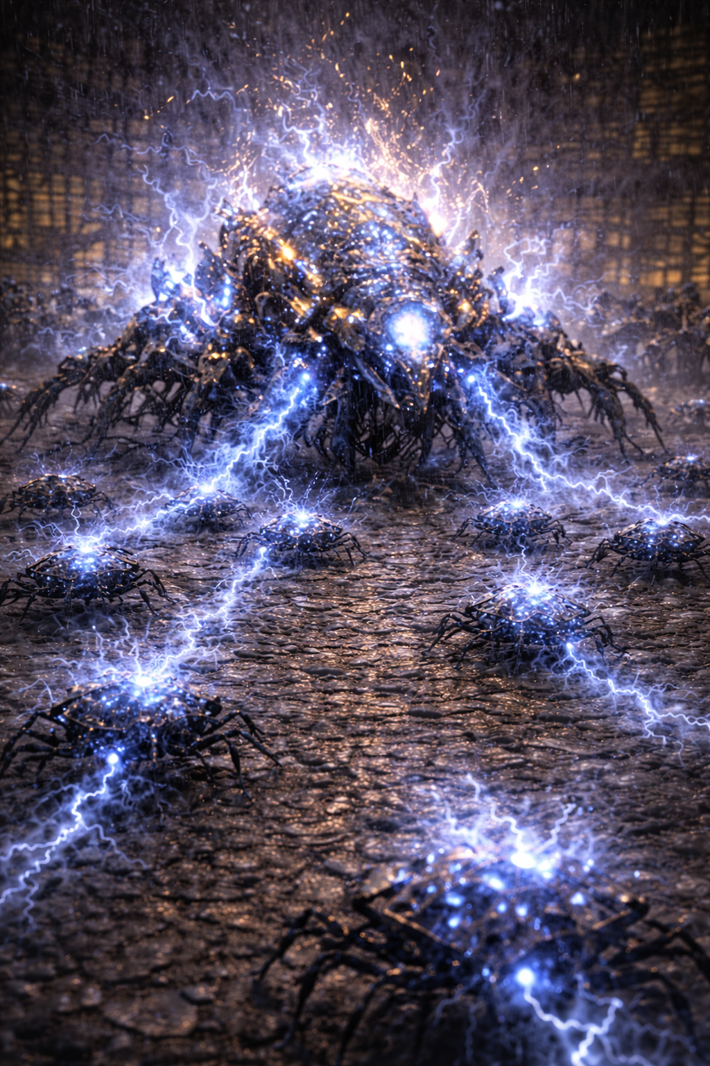 FRAME 74