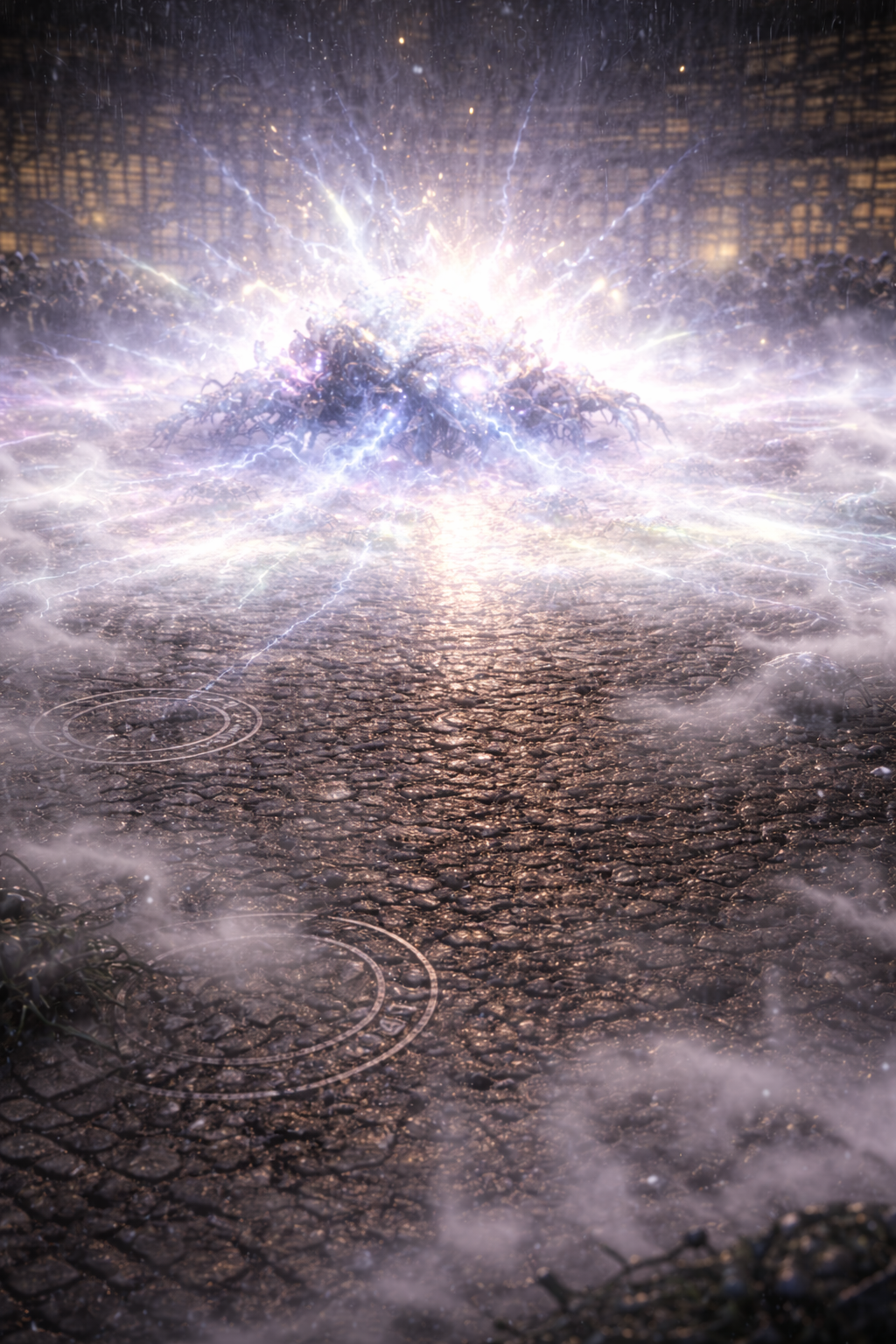 FRAME 75