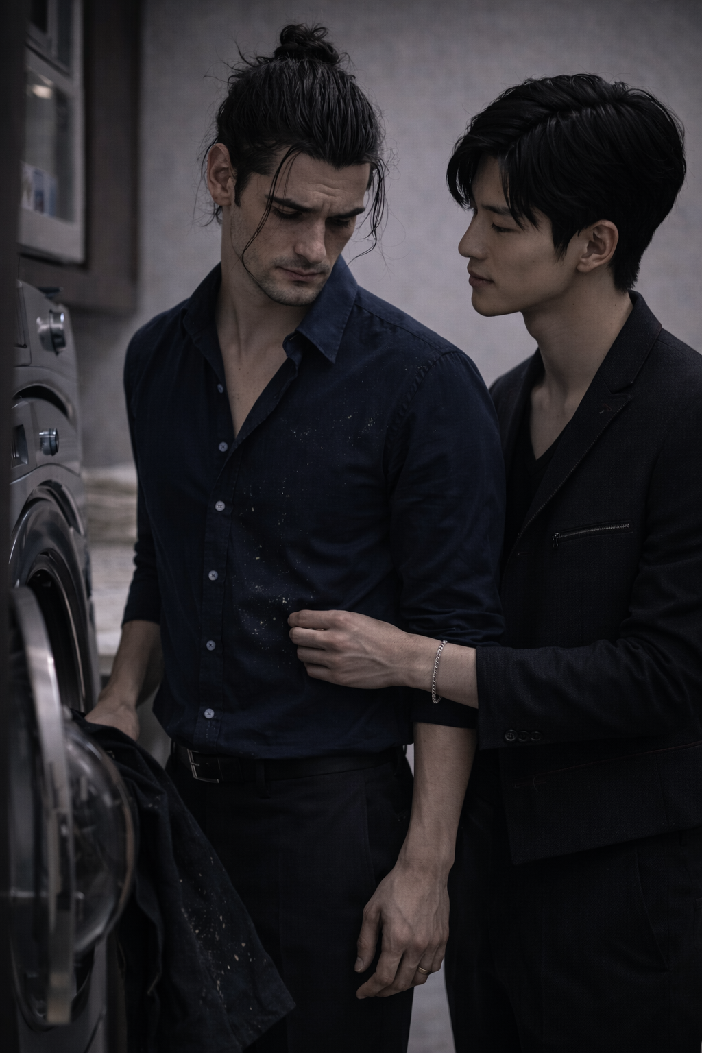 FRAME 82
