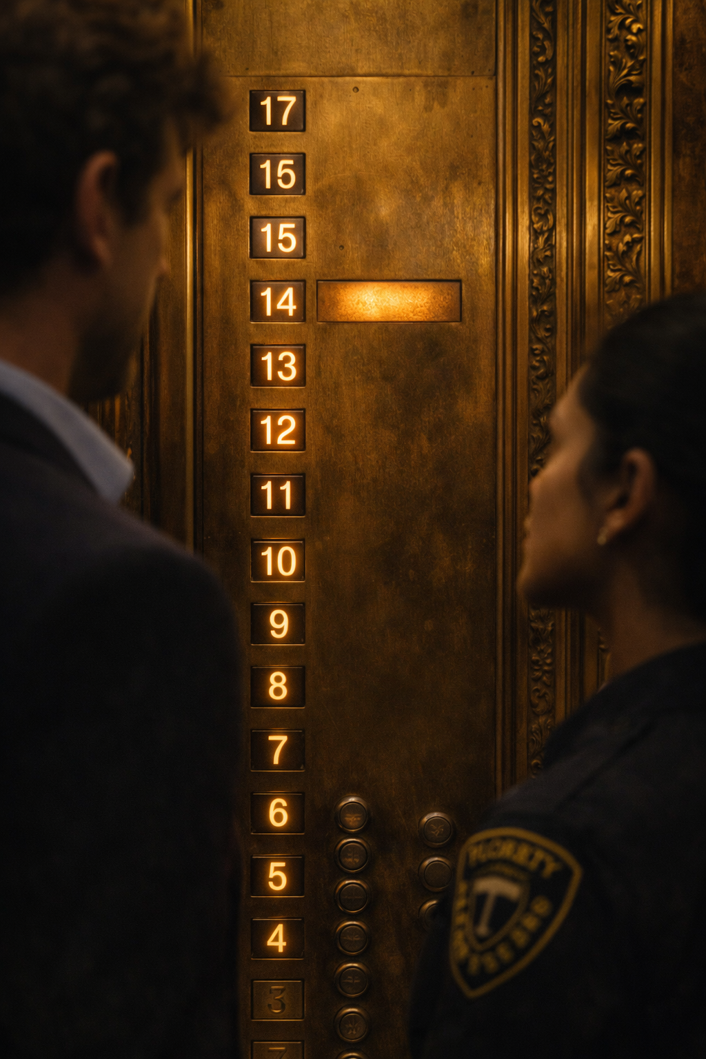 FRAME 004