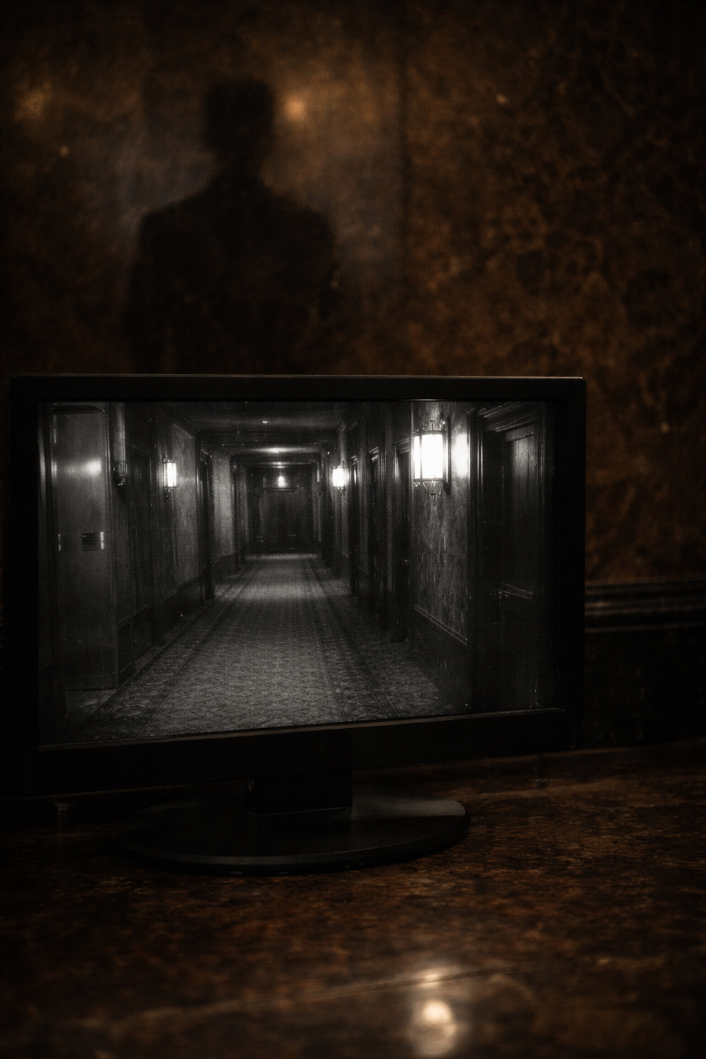 FRAME 005
