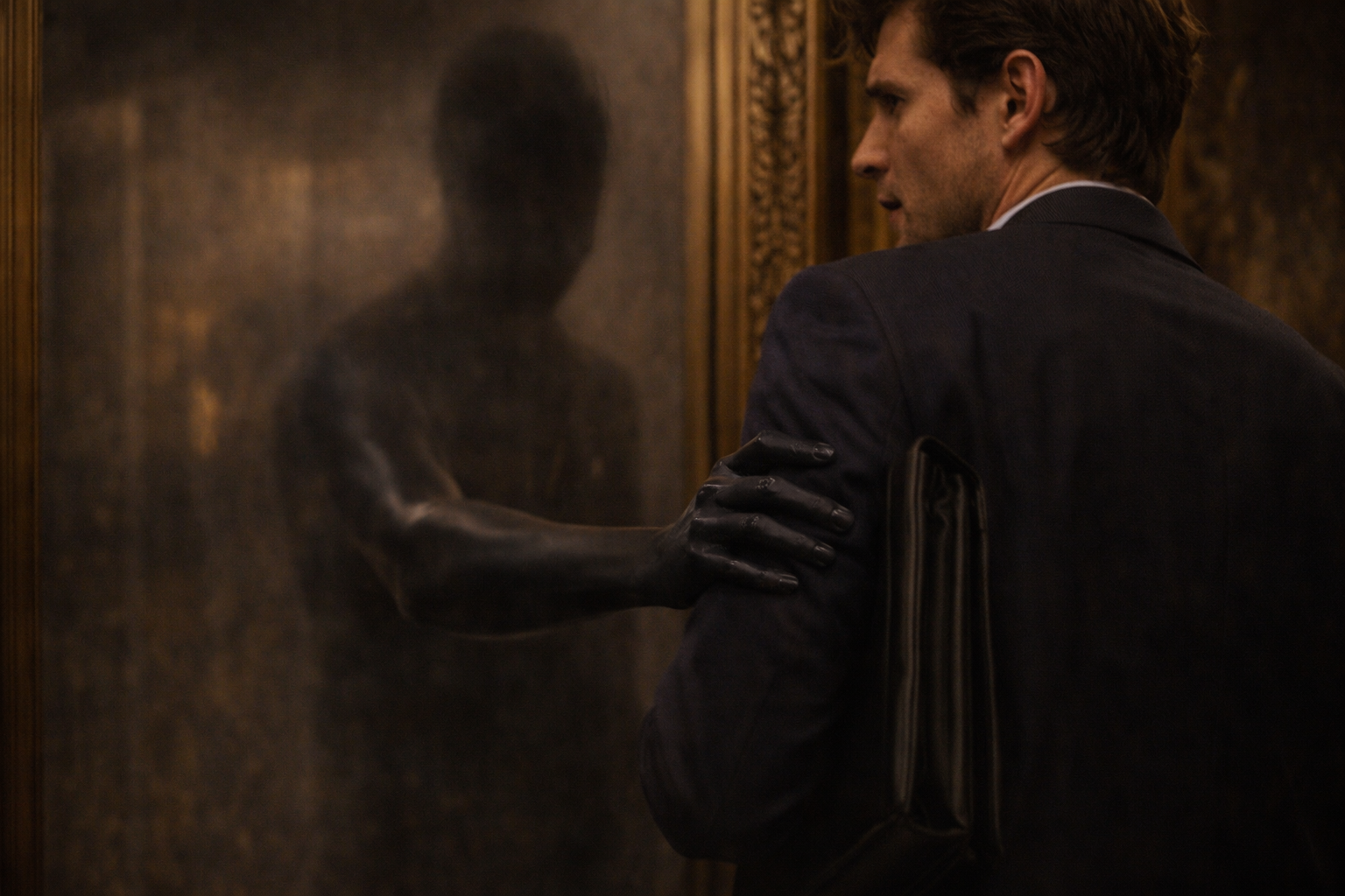 FRAME 023