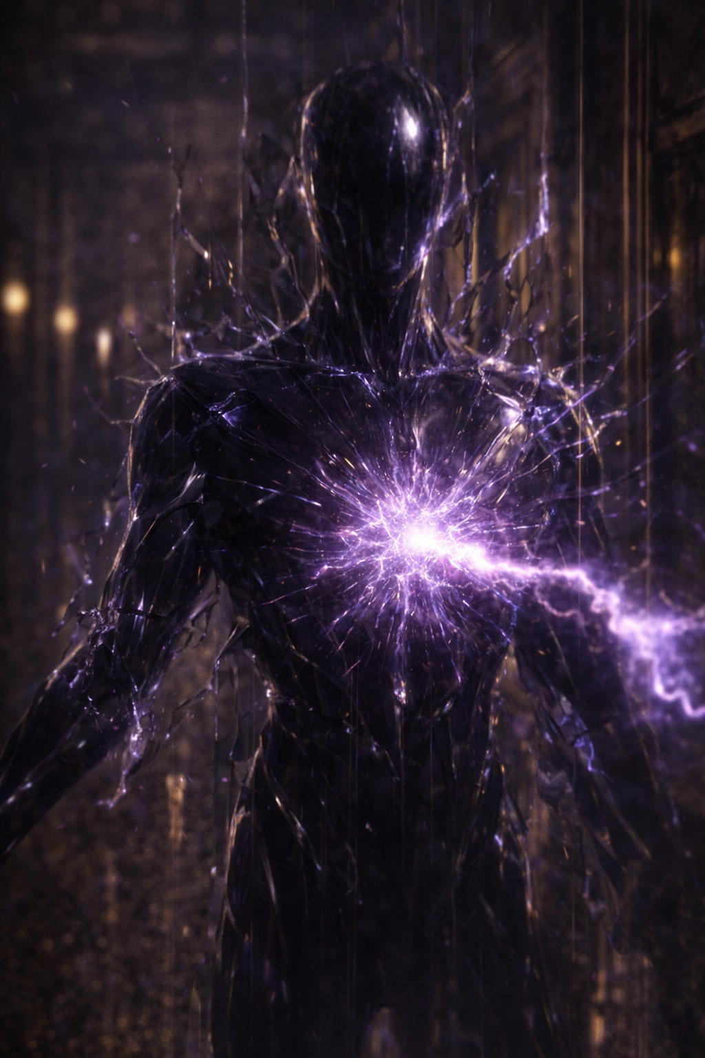 FRAME 050