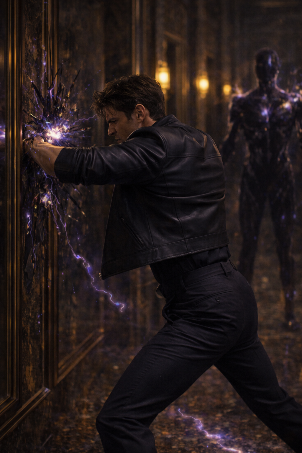 FRAME 054