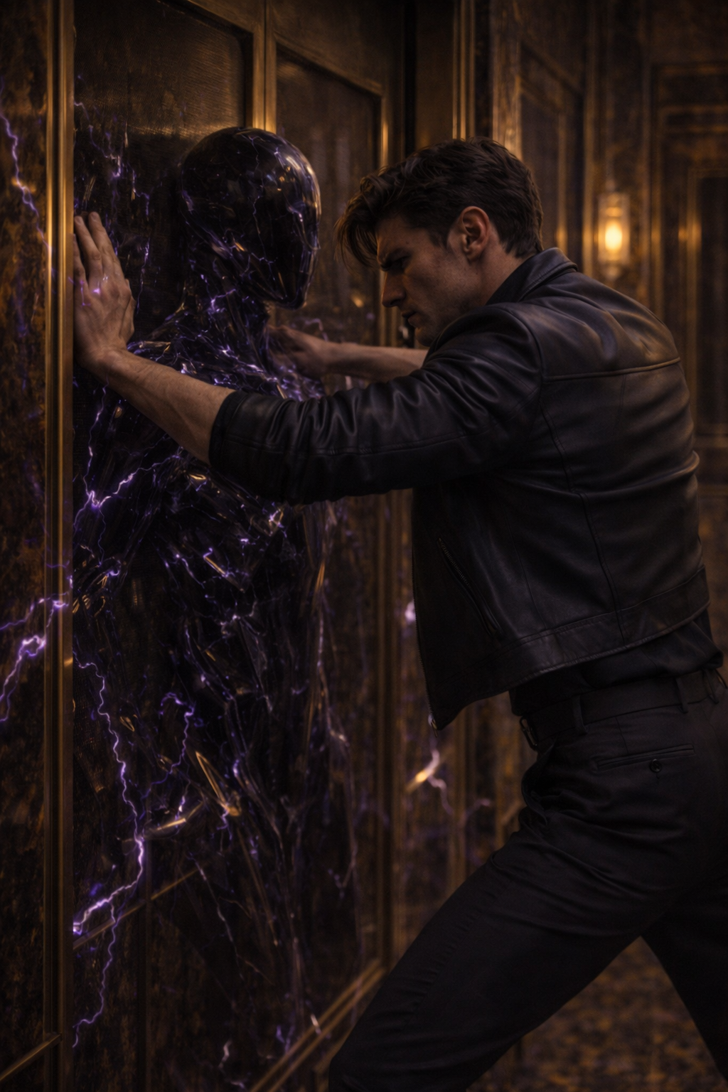 FRAME 058