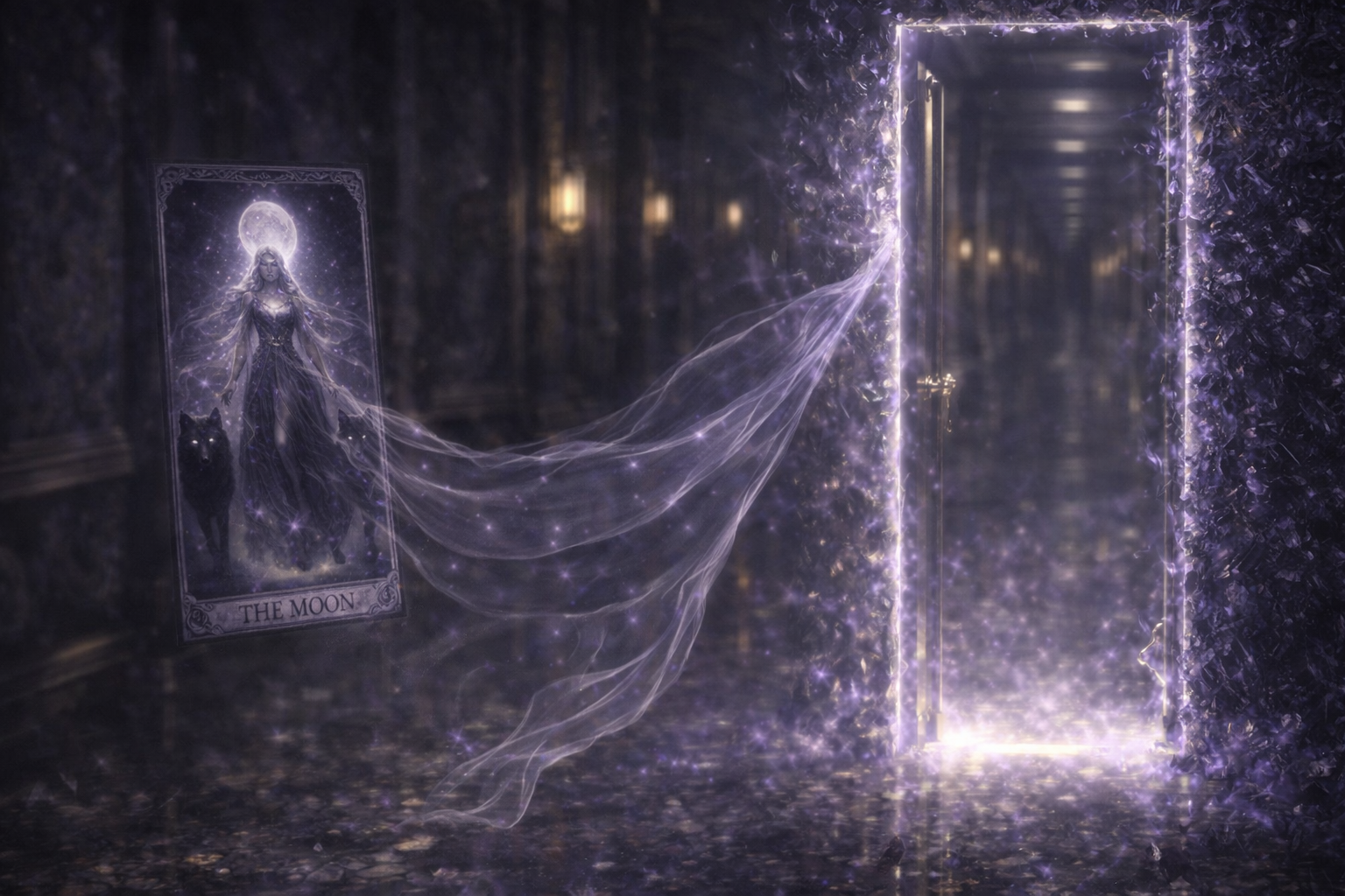 FRAME 092