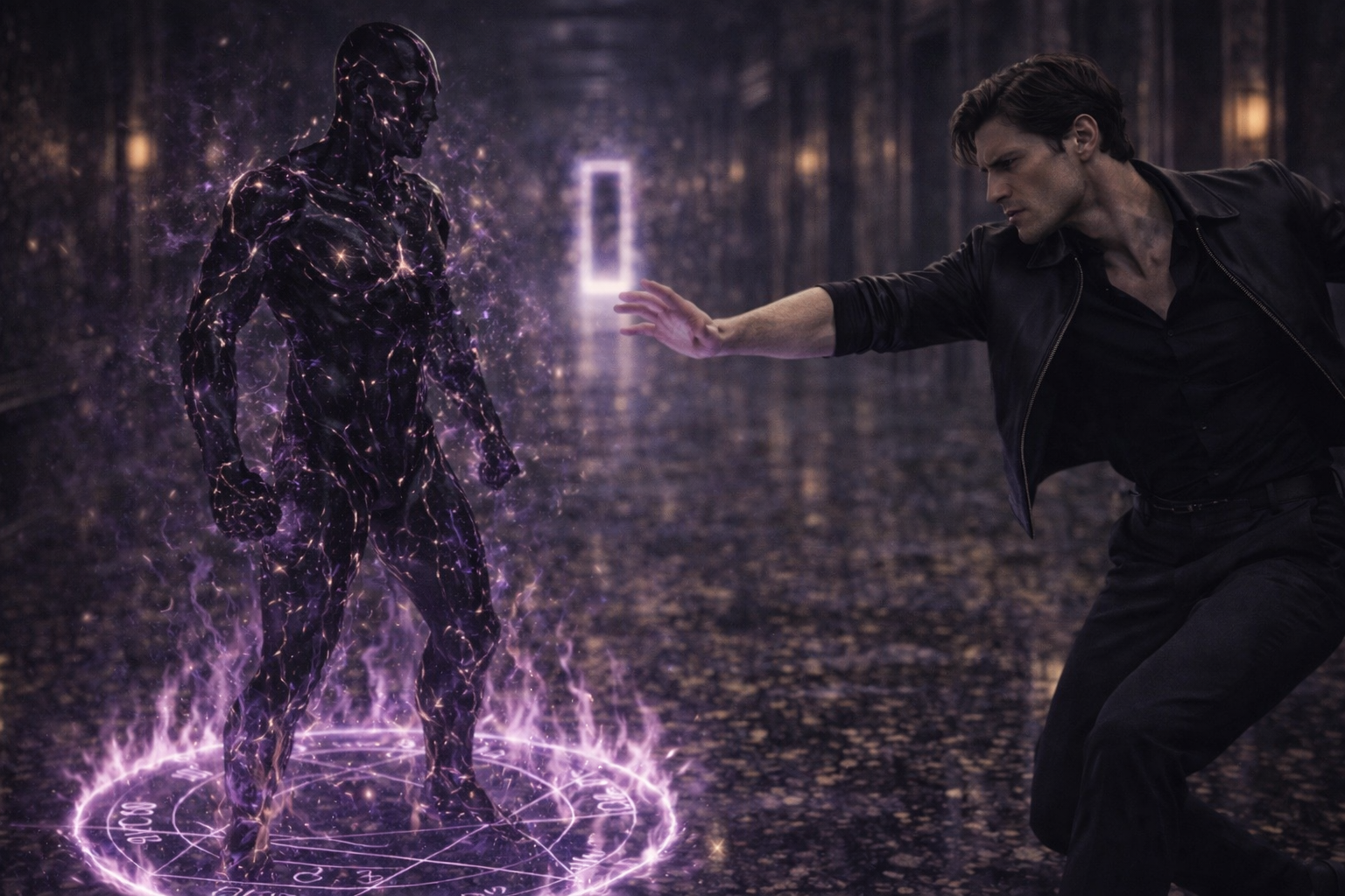 FRAME 100