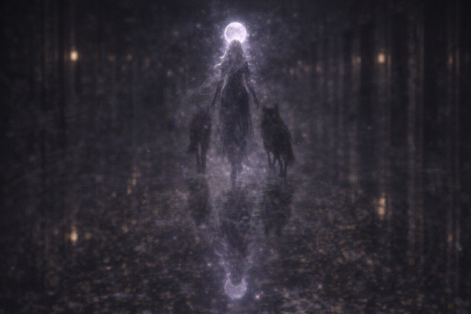 FRAME 102